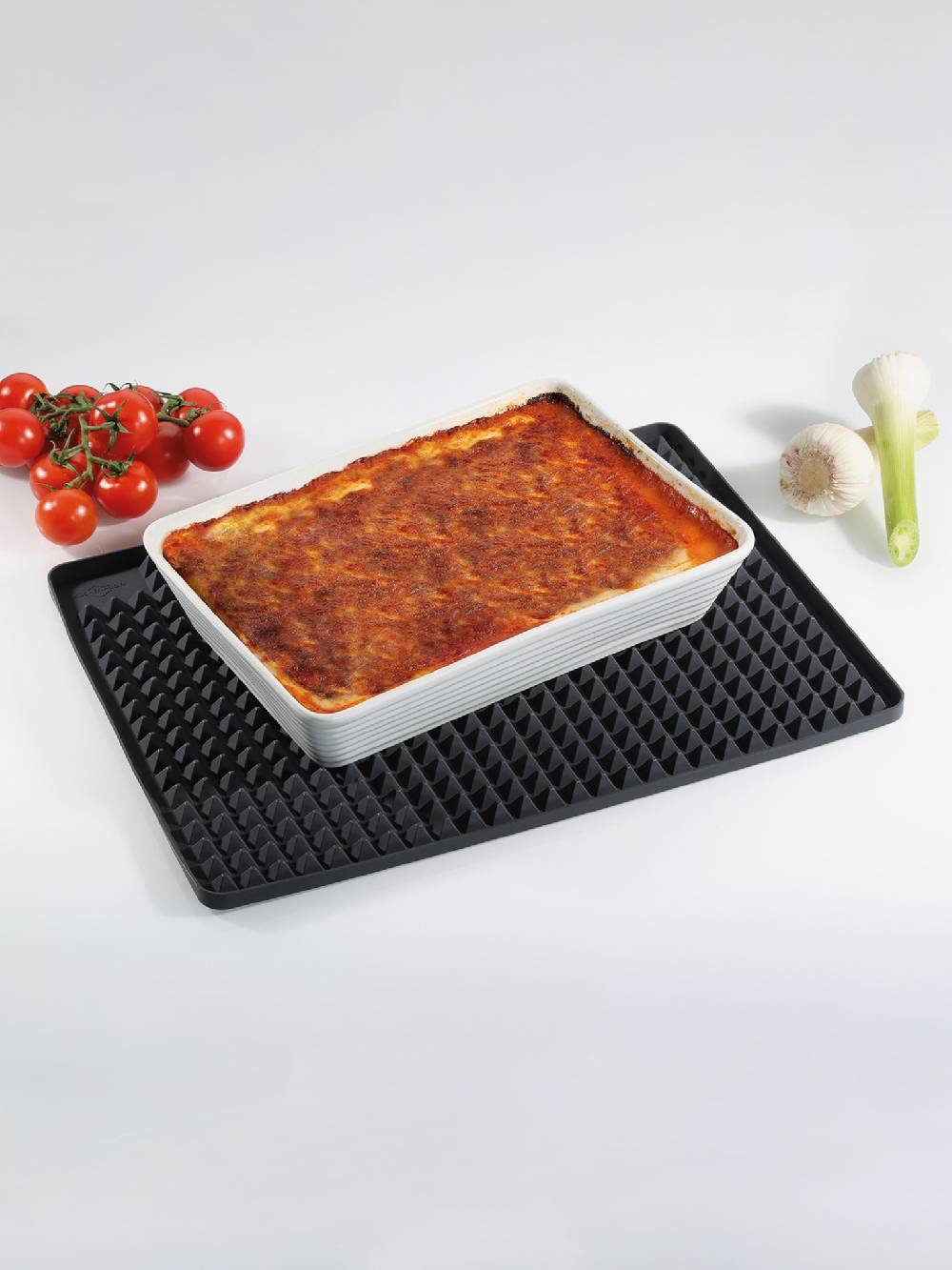 K\u00fcchenprofi Backmatte Saisonale Angebote