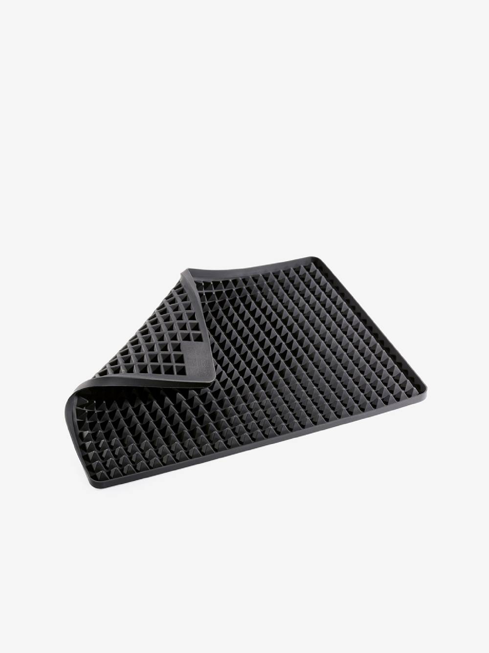 K\u00fcchenprofi Backmatte Saisonale Angebote
