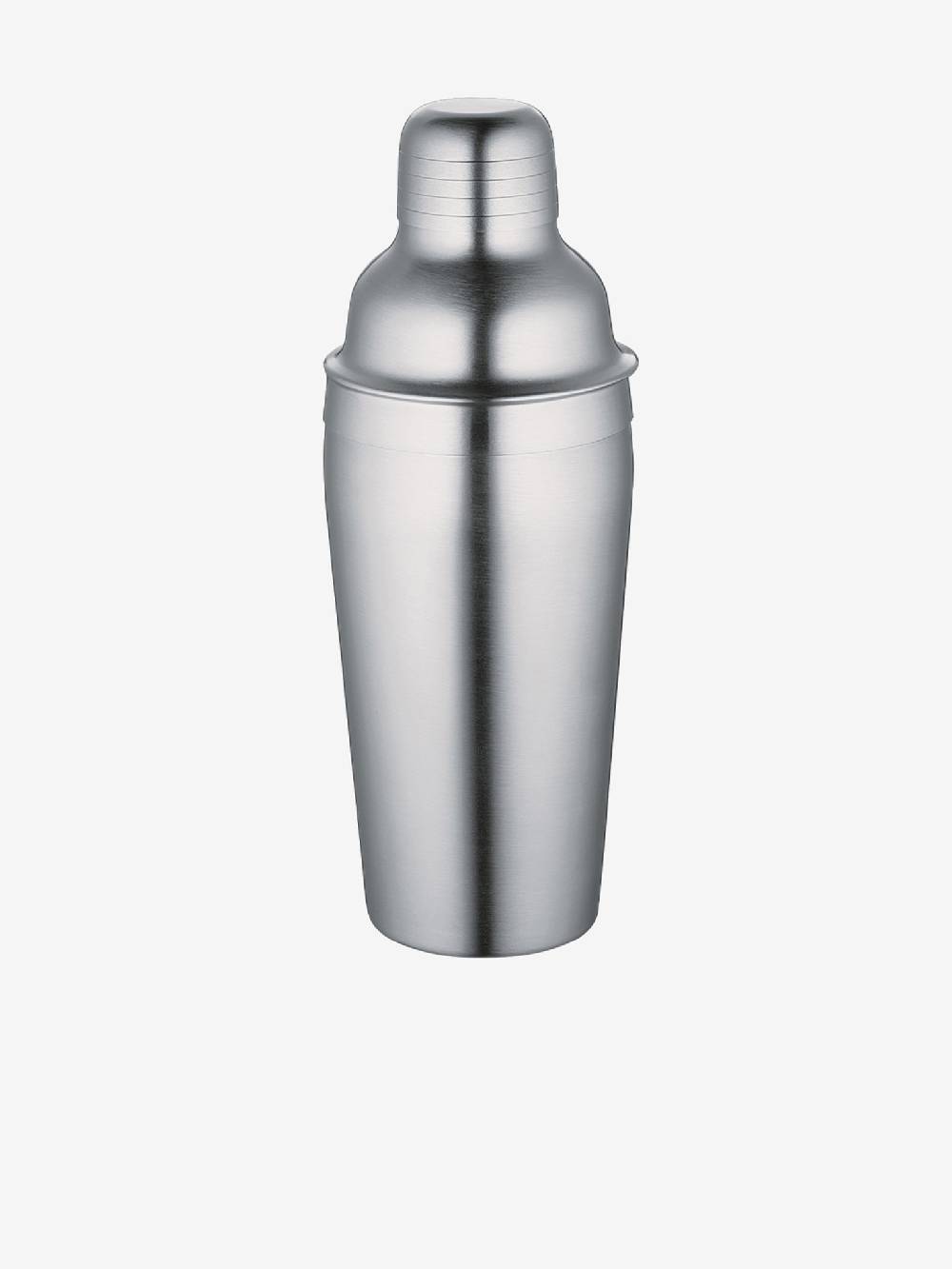 Cilio 0,7l Shaker Kauf eins, bekomm eins gratis