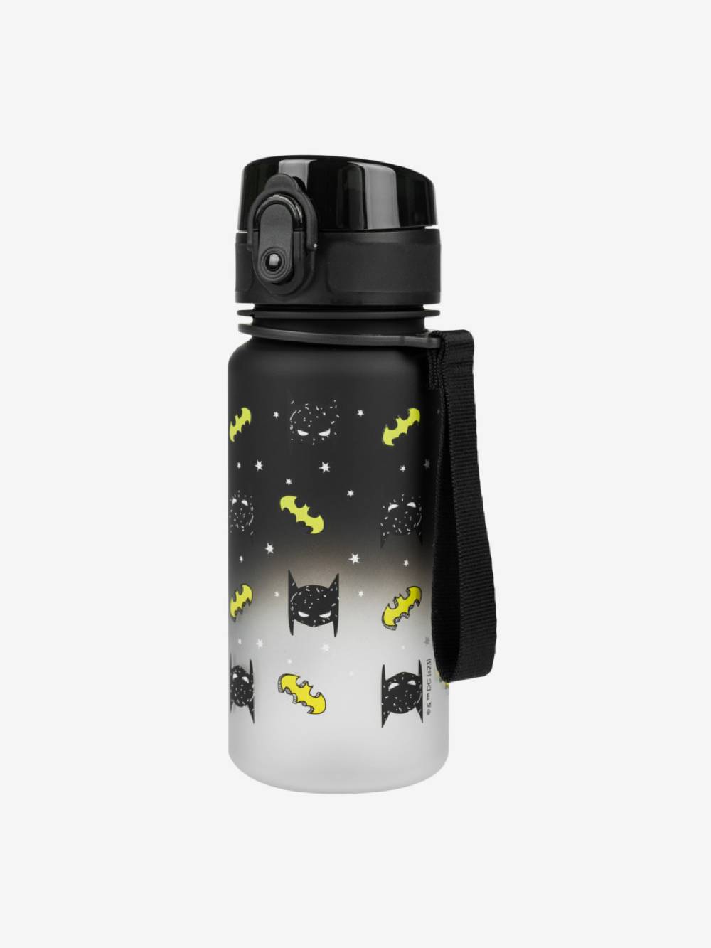 BAAGL Flasche