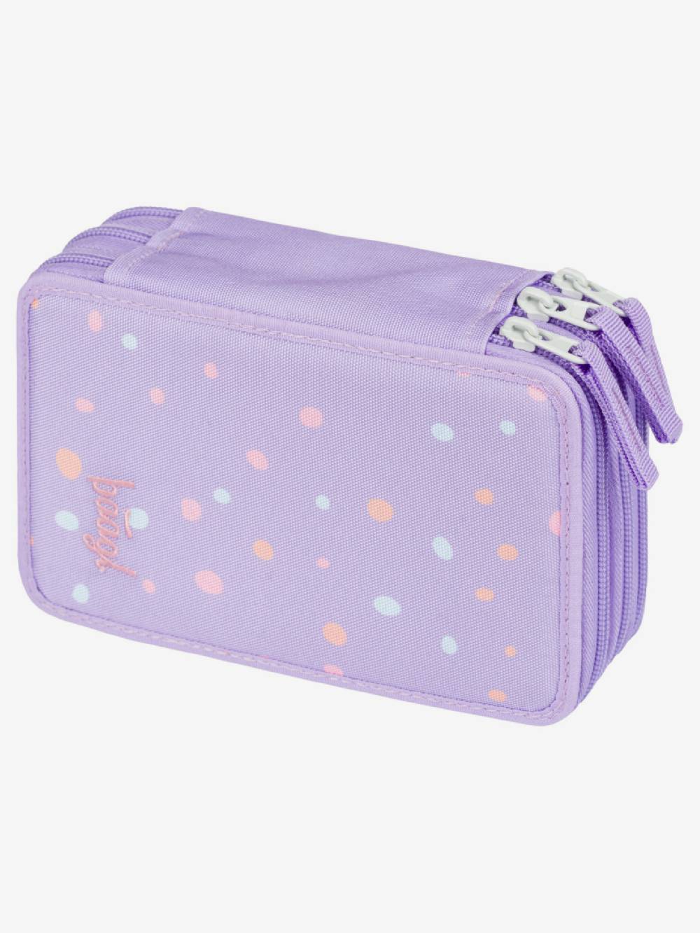 BAAGL Federtasche