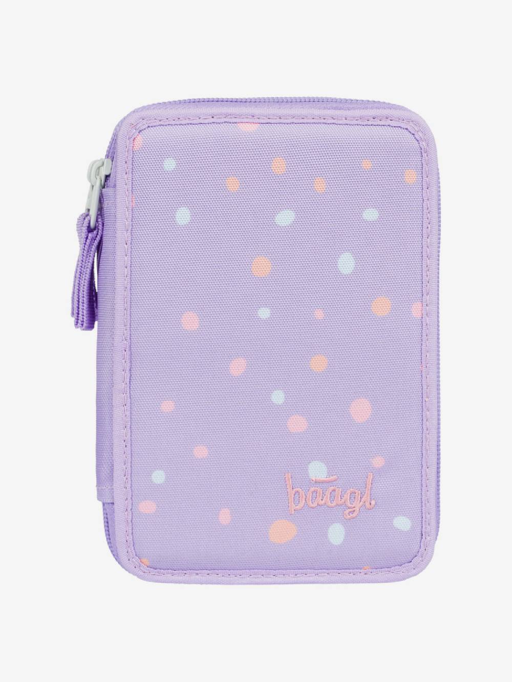 BAAGL Federtasche Online