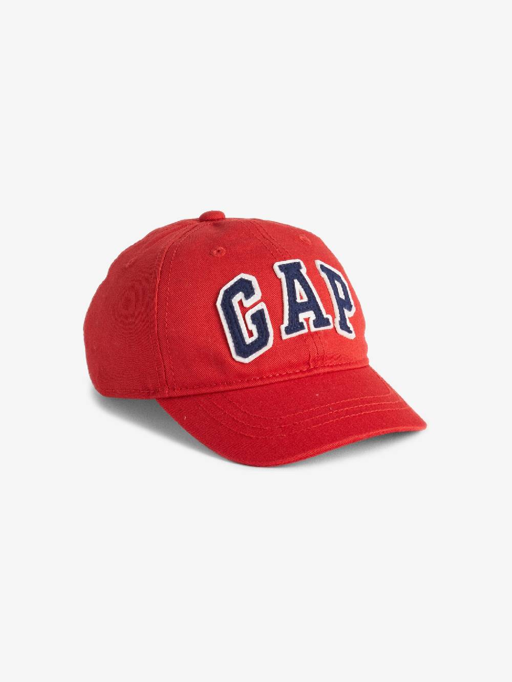 GAP Kinder Schildmütze