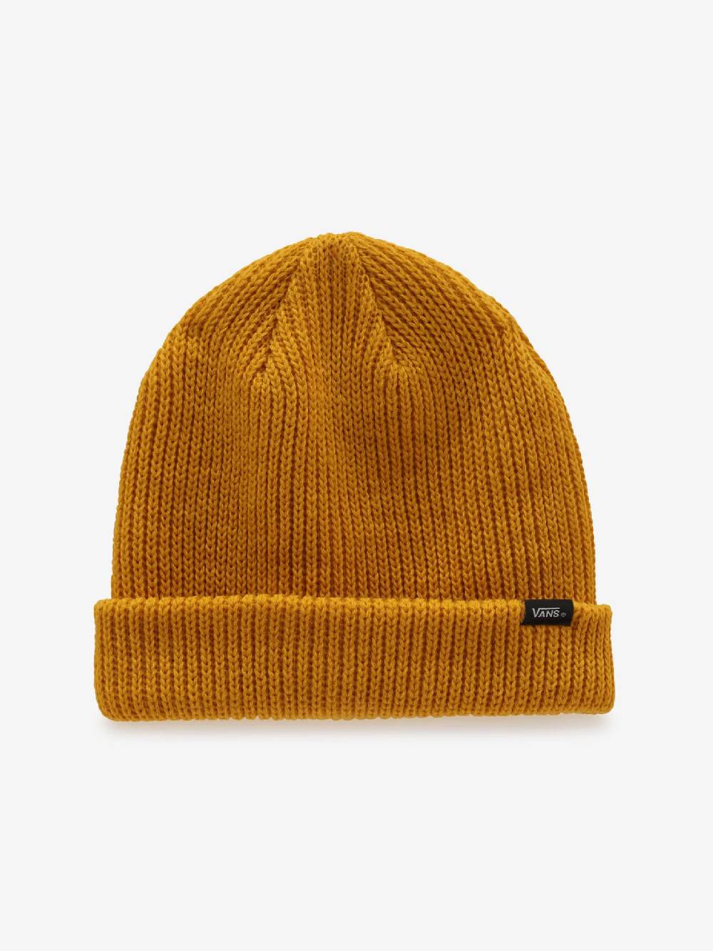 Vans Mütze