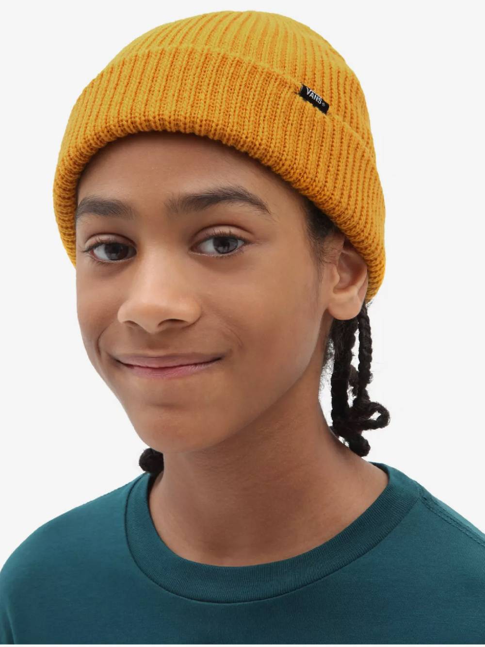 Vans Mütze Hotsell