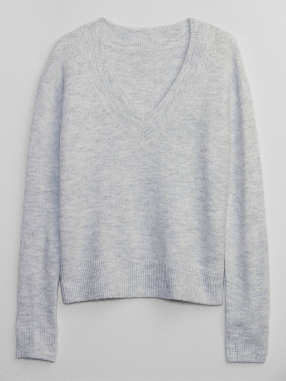 GAP Pullover Blitzverkäufe