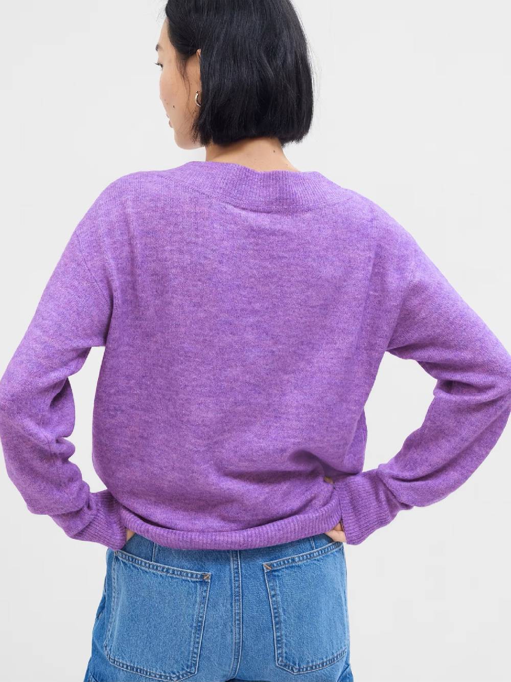 GAP Pullover Kostenloser Versand