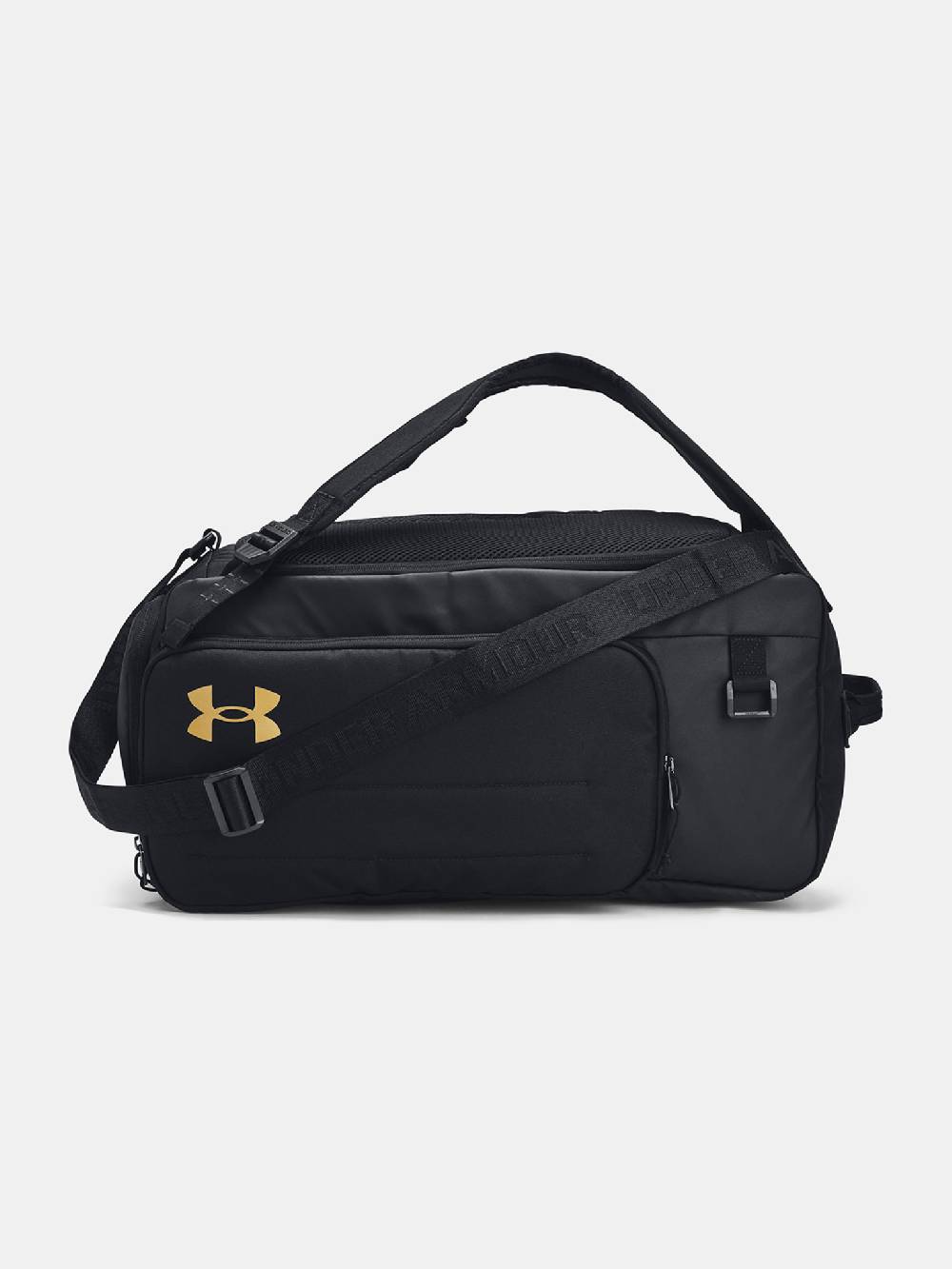 Under Armour UA Contain Duo SM BP Duffle Tasche Fabrik Onlineshop