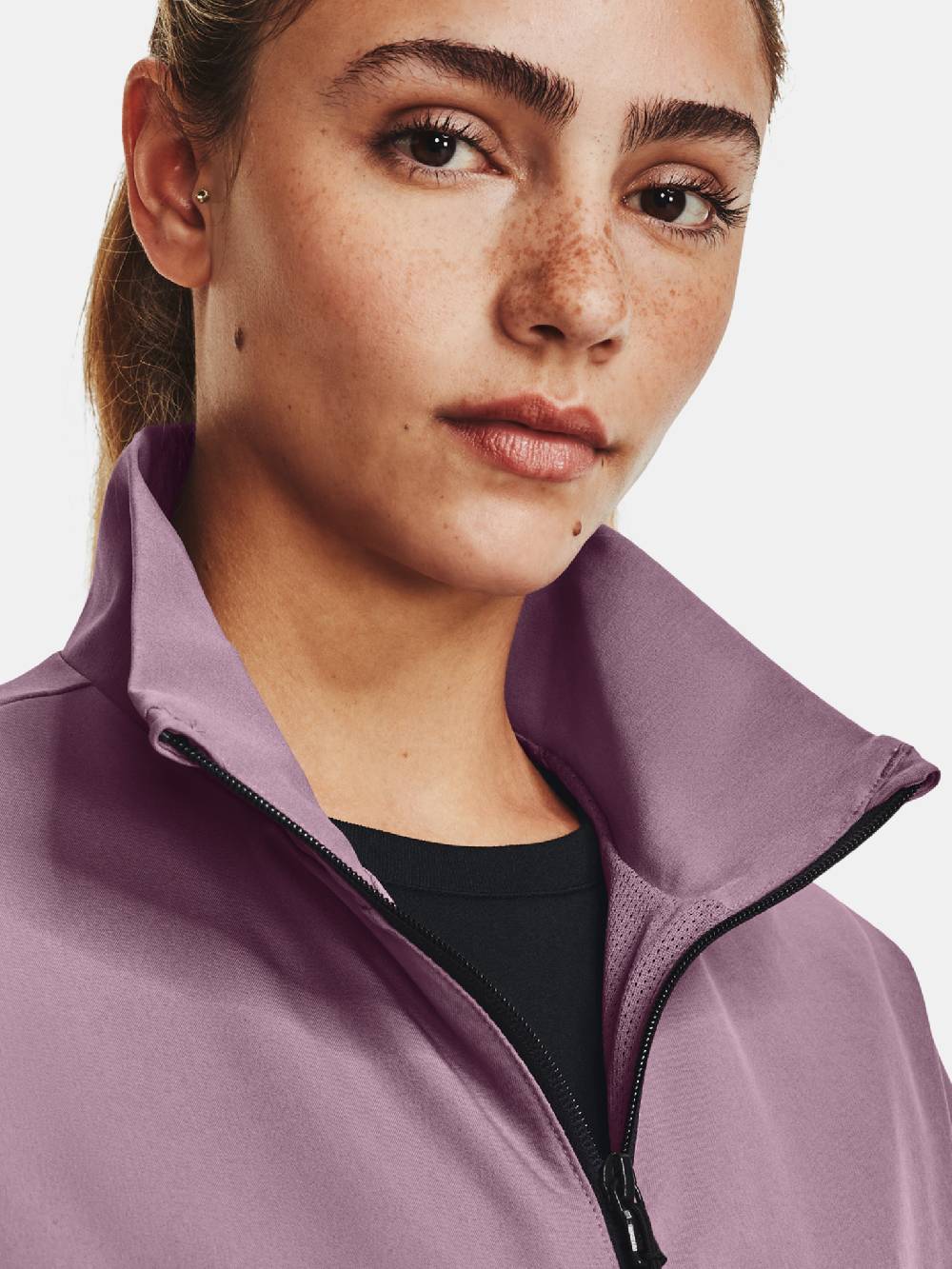 Under Armour Unstoppable Jacke Fabrikpreis