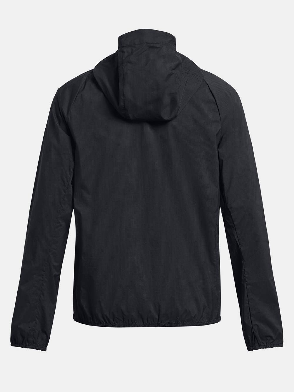 Under Armour Launch Lightweight Jacke Sonderangebot