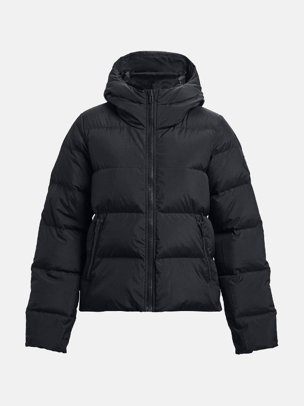 Under Armour UA CGI Down Crinkle Jacket Rabatt
