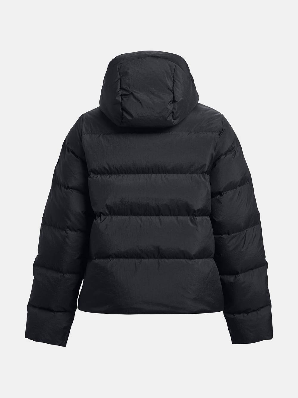 Under Armour UA CGI Down Crinkle Jacket Rabatt