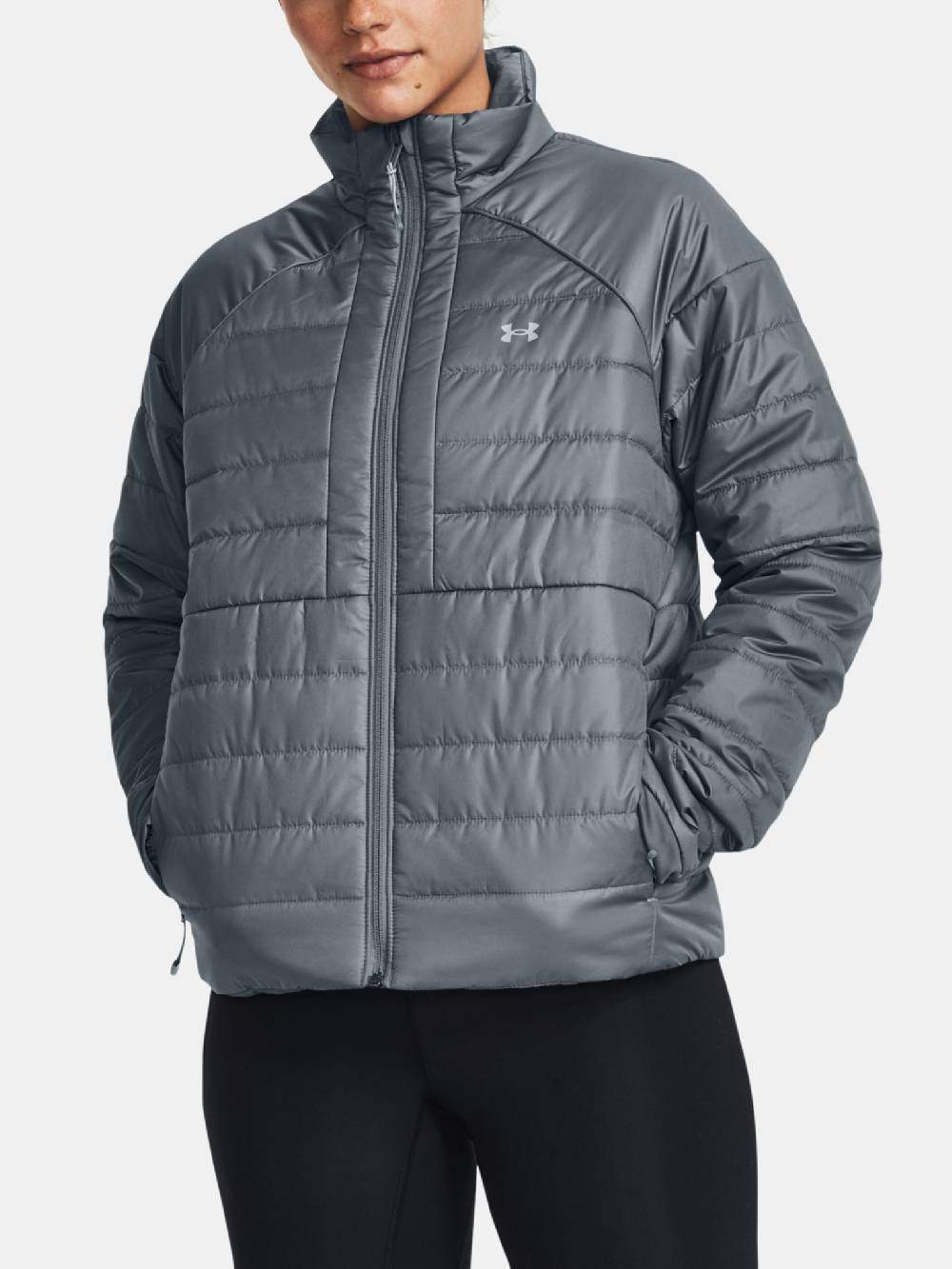 Under Armour UA Storm Ins Jacket Günstig kaufen