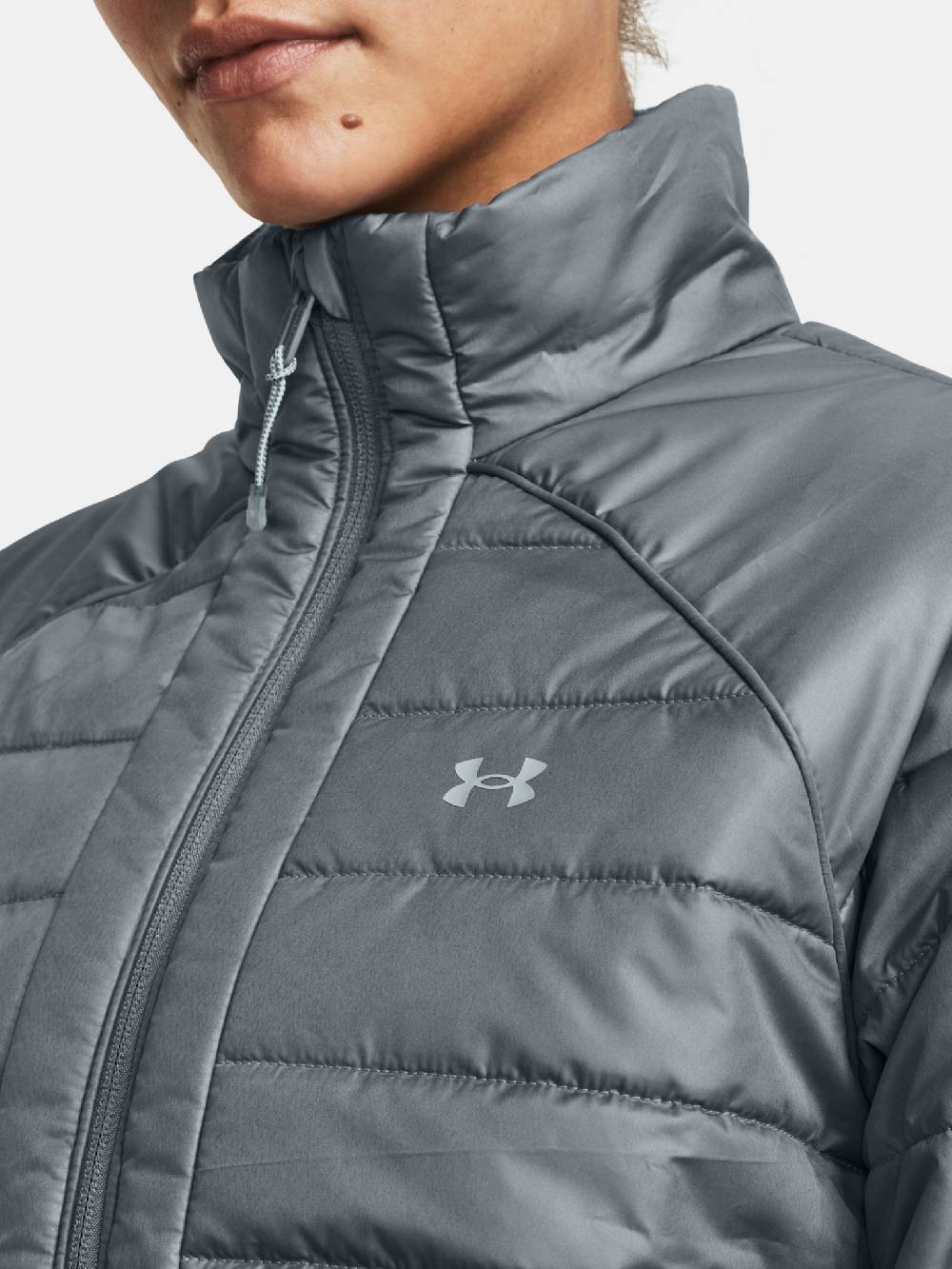 Under Armour UA Storm Ins Jacket Günstig kaufen