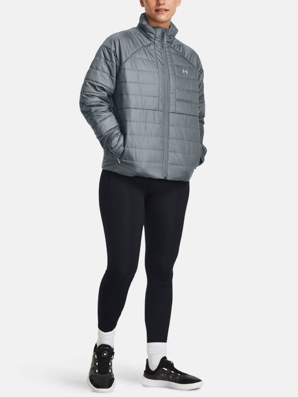 Under Armour UA Storm Ins Jacket Günstig kaufen