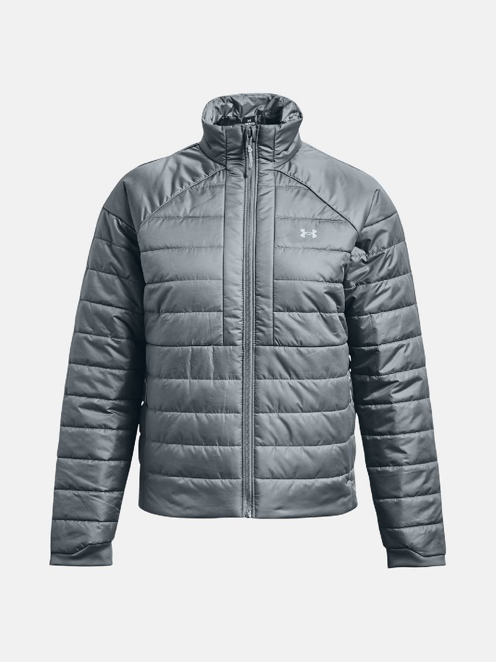 Under Armour UA Storm Ins Jacket Günstig kaufen