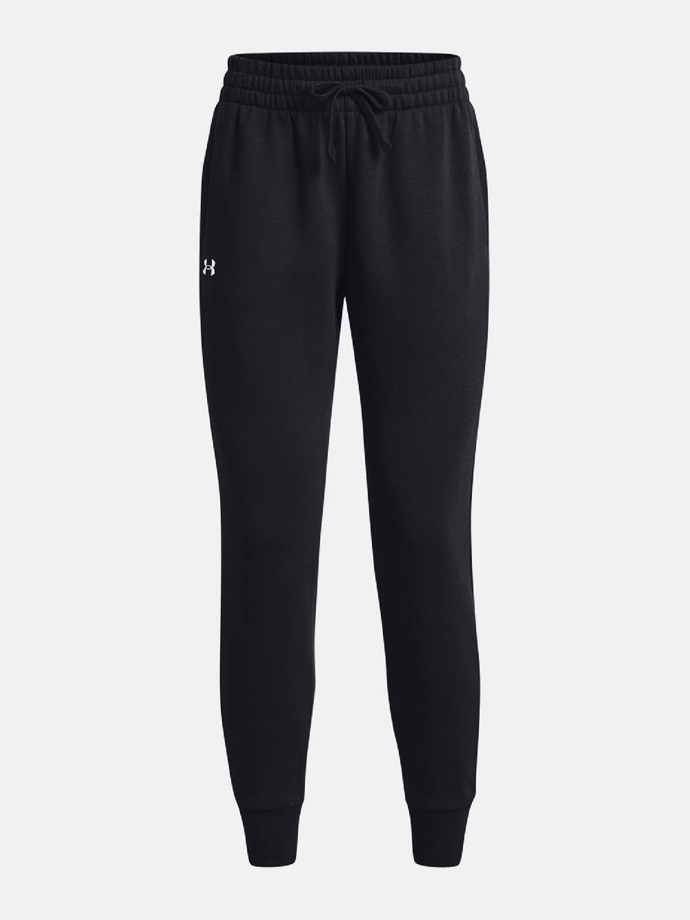 Under Armour UA Rival Fleece Jogginghose Flash Sale