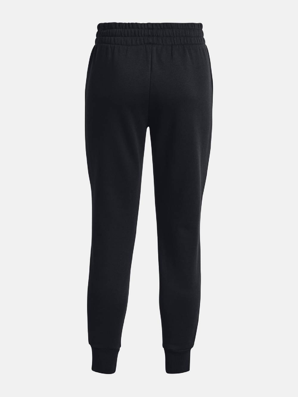 Under Armour UA Rival Fleece Jogginghose Flash Sale