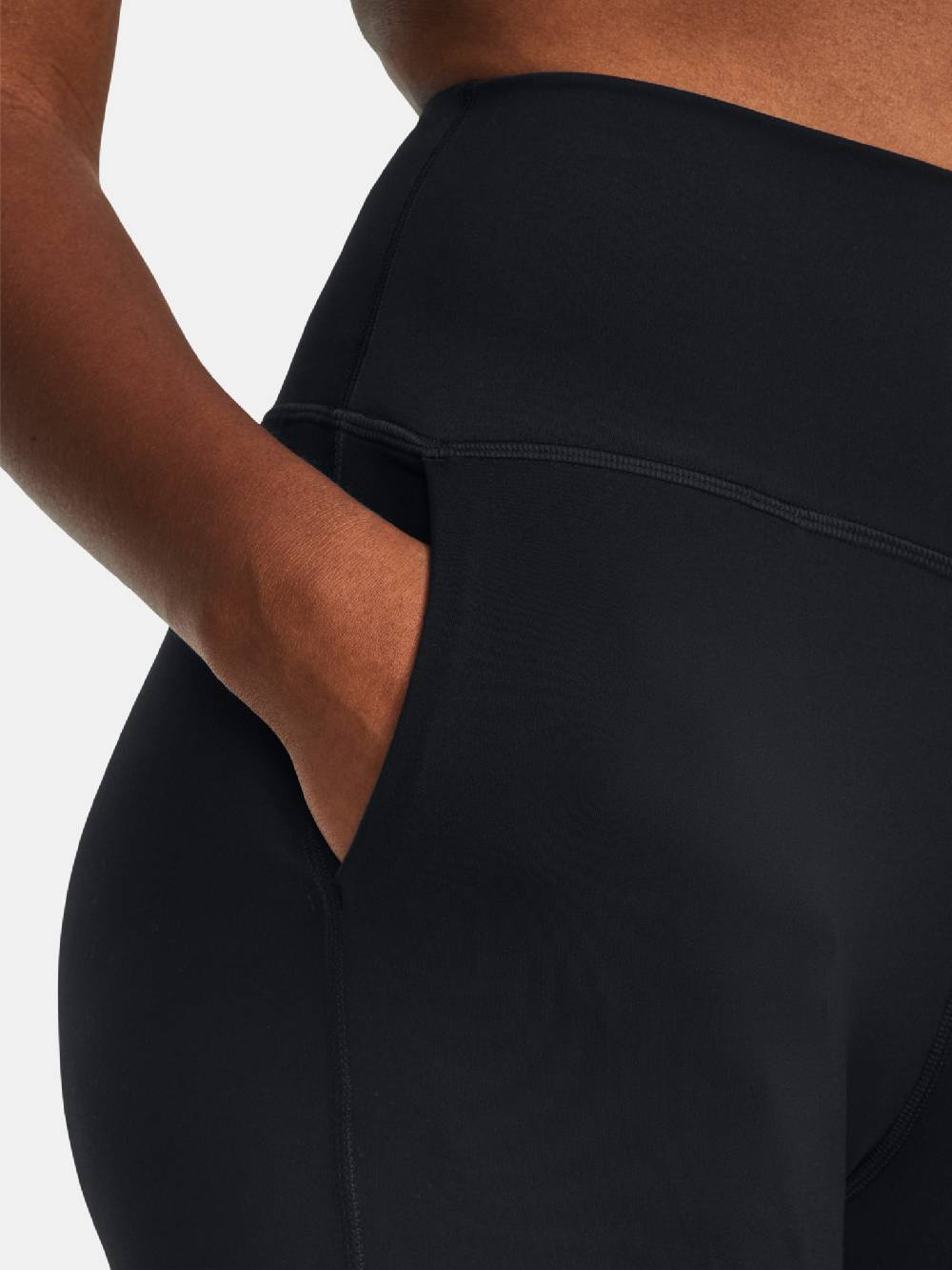 Under Armour Meridian Jogginghose Begrenztes Angebot