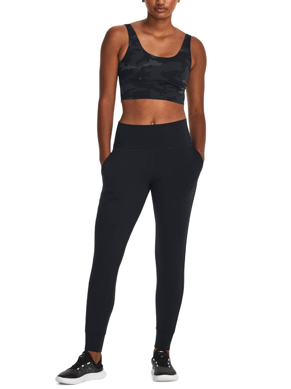 Under Armour Meridian Jogginghose Begrenztes Angebot