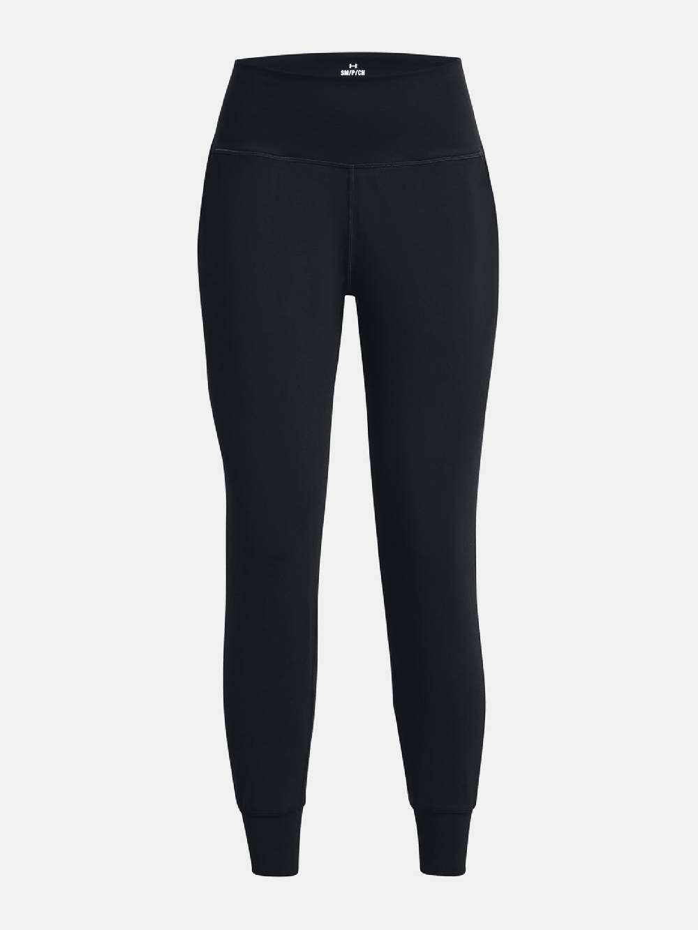 Under Armour Meridian Jogginghose Begrenztes Angebot