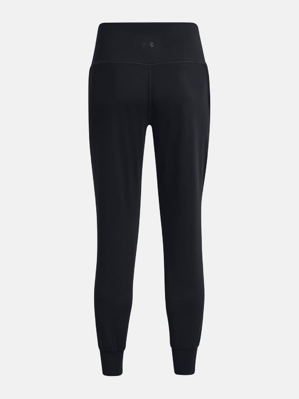 Under Armour Meridian Jogginghose Begrenztes Angebot