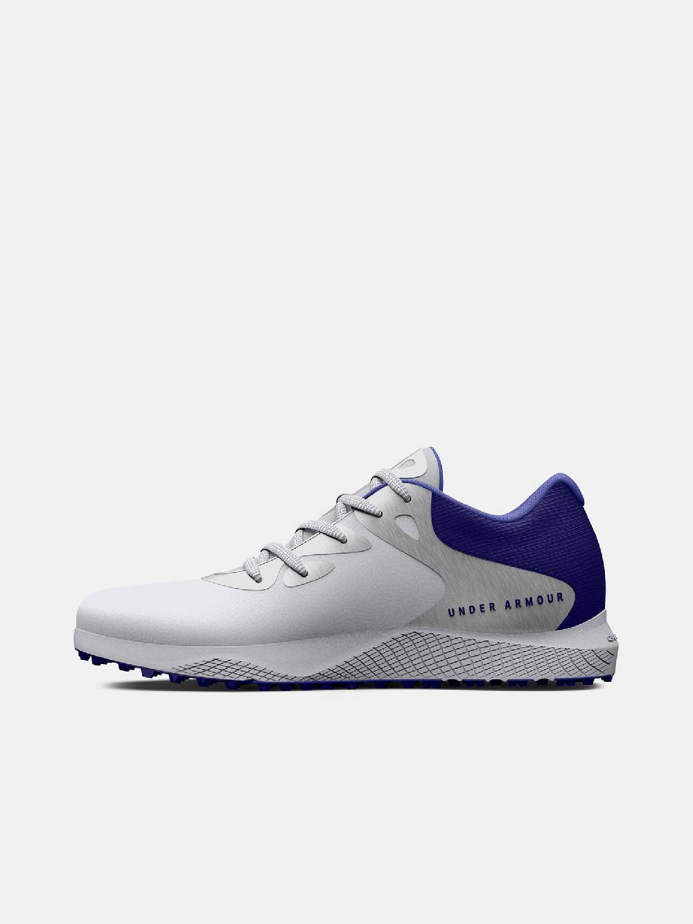 Under Armour UA W Charged Breathe 2 SL Tennisschuhe Online Shopping