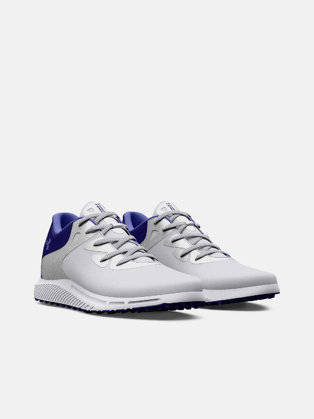 Under Armour UA W Charged Breathe 2 SL Tennisschuhe Online Shopping
