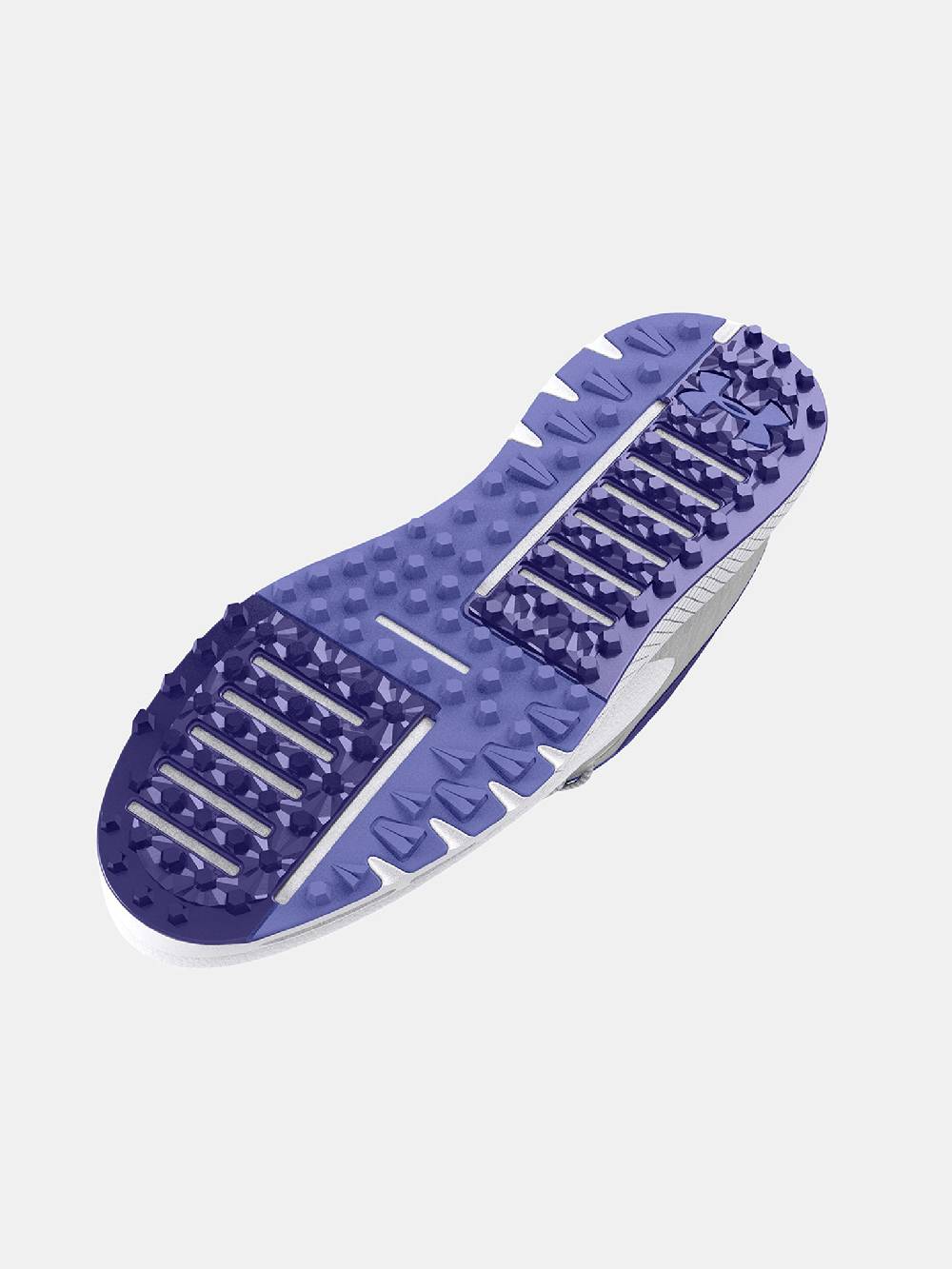 Under Armour UA W Charged Breathe 2 SL Tennisschuhe Online Shopping