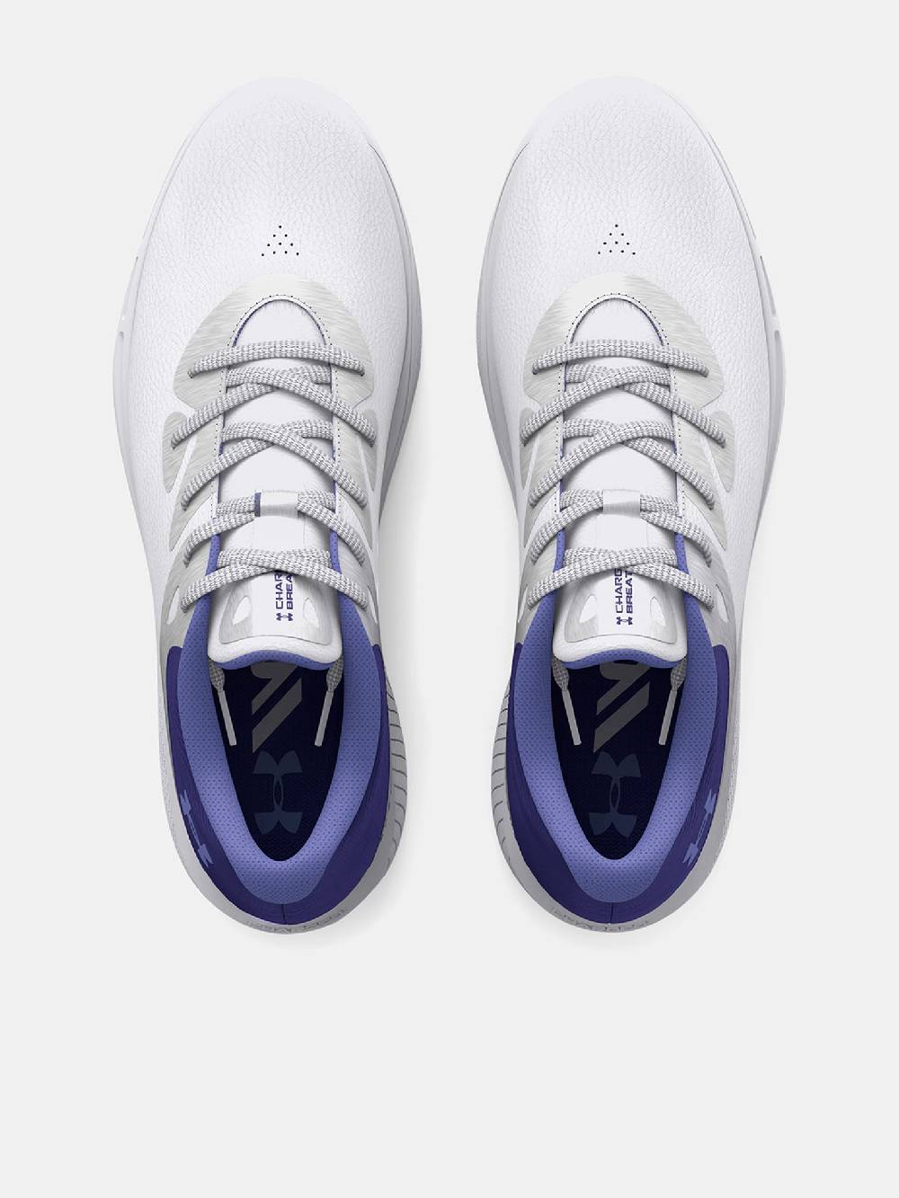 Under Armour UA W Charged Breathe 2 SL Tennisschuhe Online Shopping