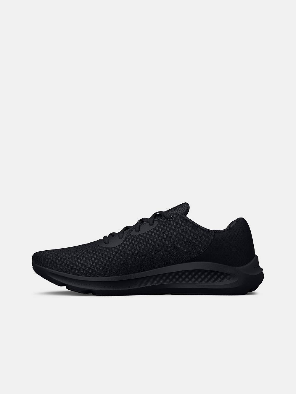 Under Armour UA W Charged Pursuit 3 Tennisschuhe Exklusivangebot
