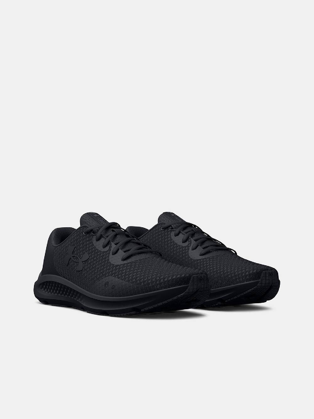 Under Armour UA W Charged Pursuit 3 Tennisschuhe Exklusivangebot