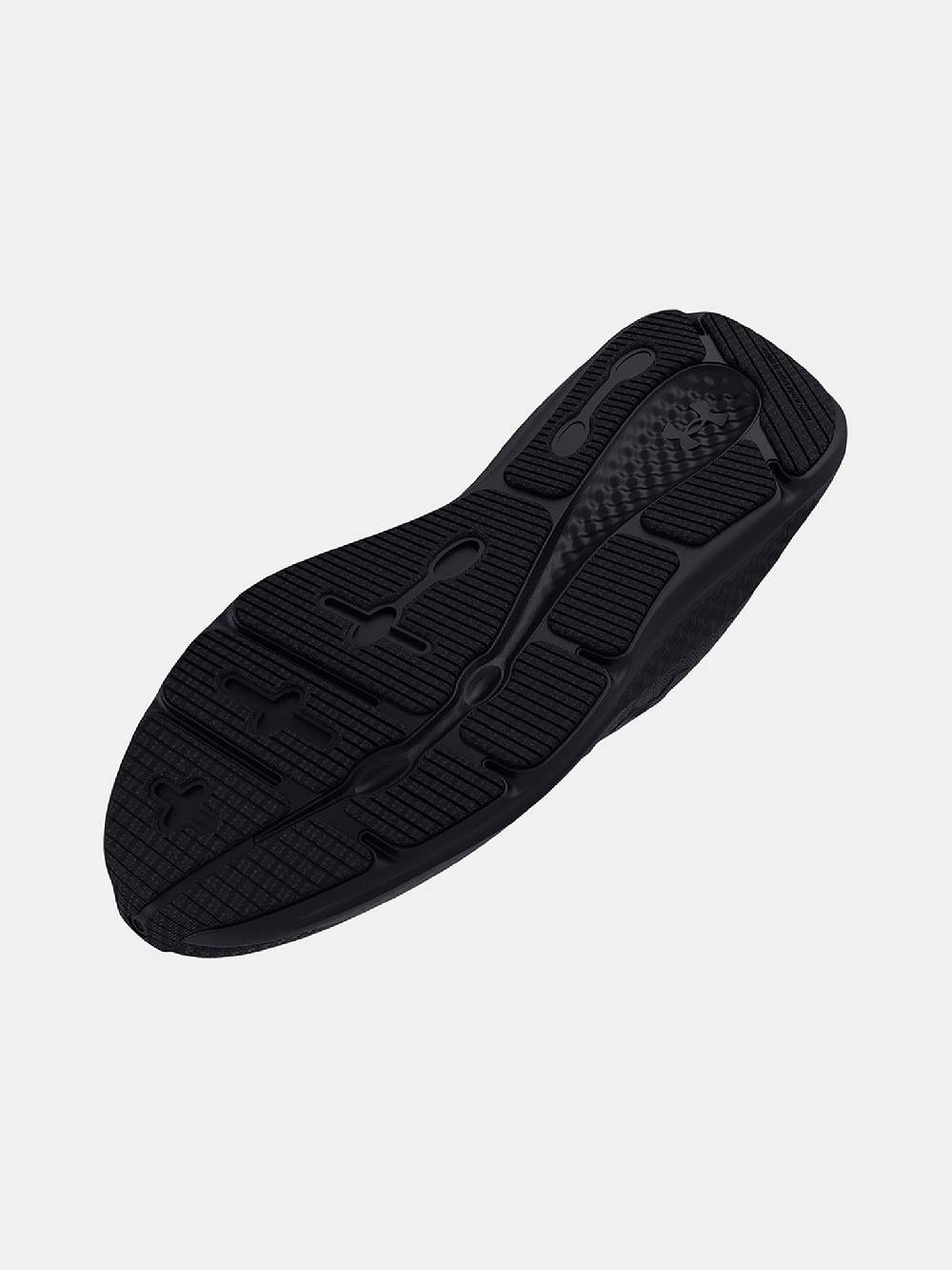 Under Armour UA W Charged Pursuit 3 Tennisschuhe Exklusivangebot