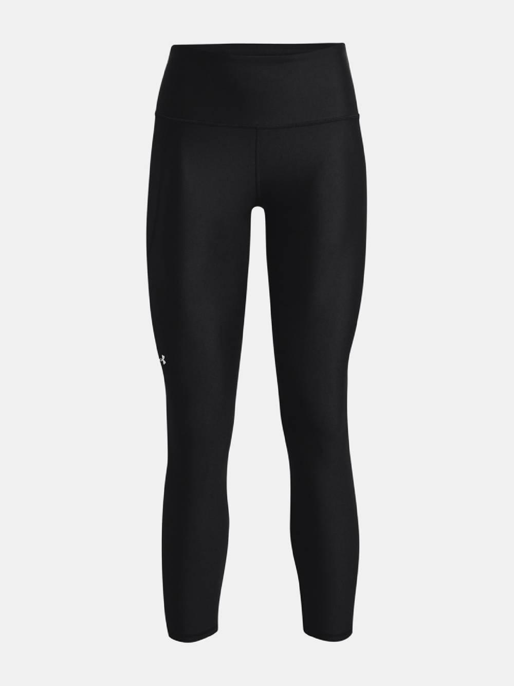 Under Armour HG Armour HiRise 7/8 NS Legging Preisnachlass