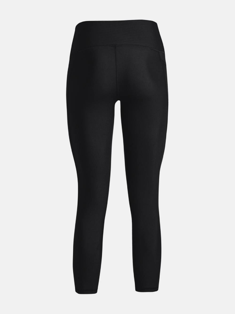 Under Armour HG Armour HiRise 7/8 NS Legging Preisnachlass
