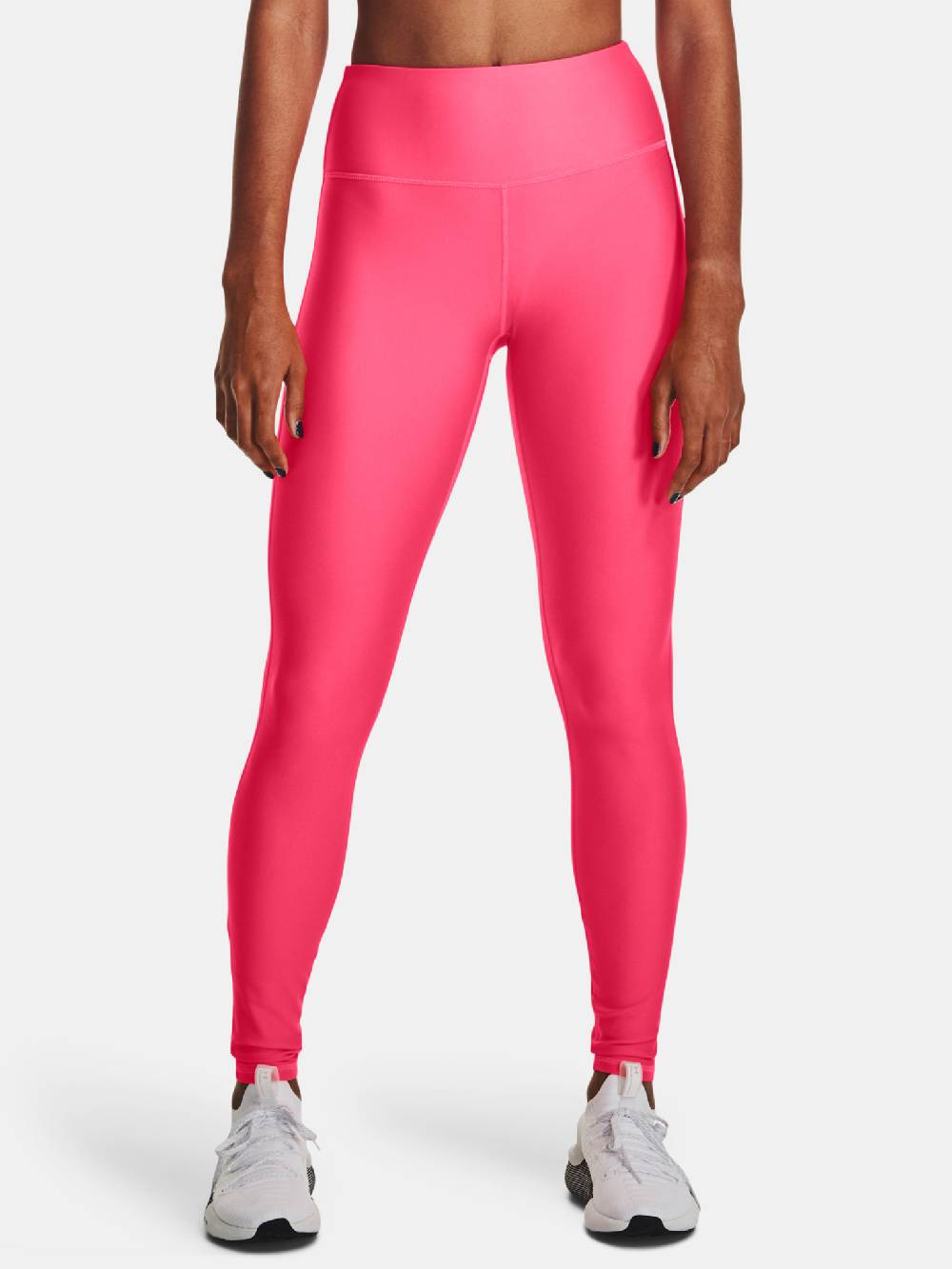 Under Armour Armour Branded Legging Saisonschlussverkauf