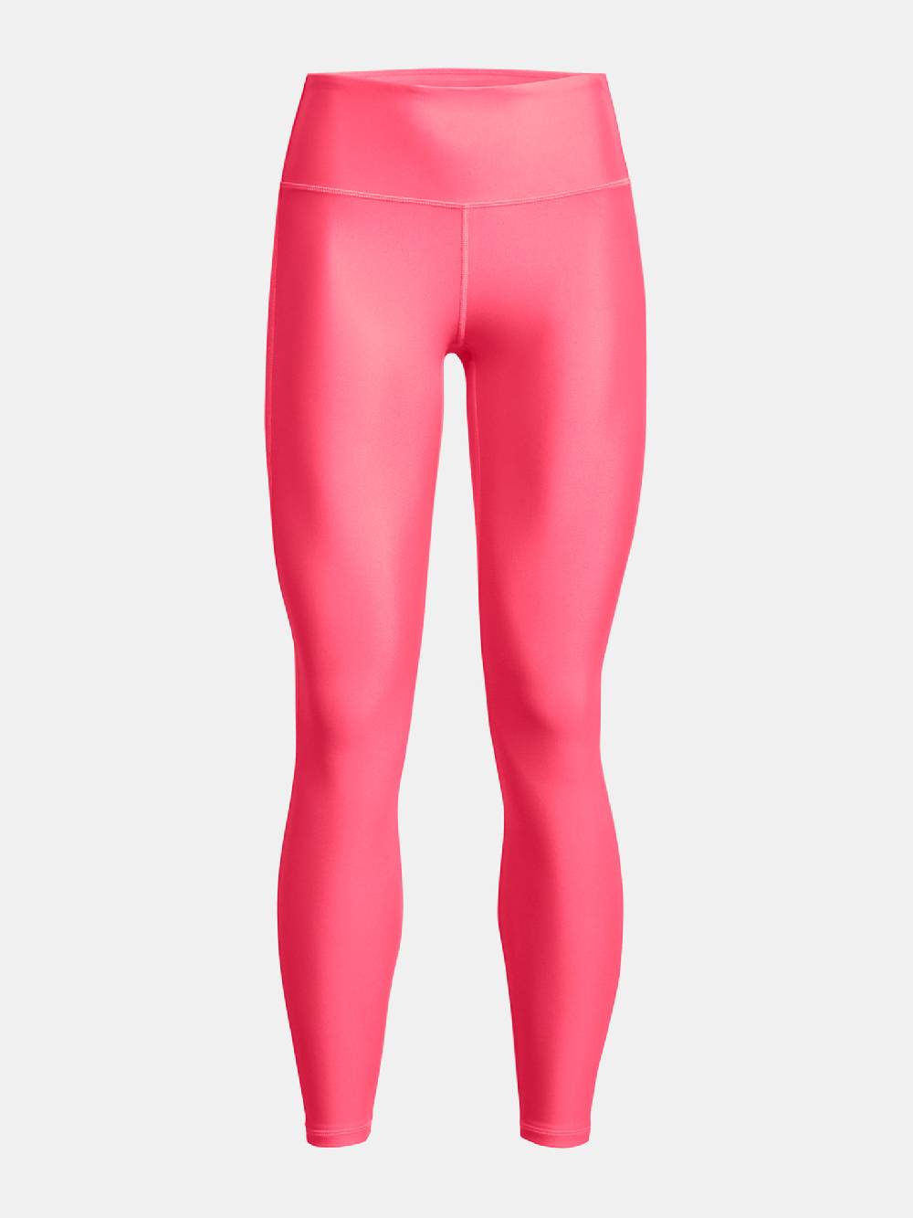 Under Armour Armour Branded Legging Saisonschlussverkauf
