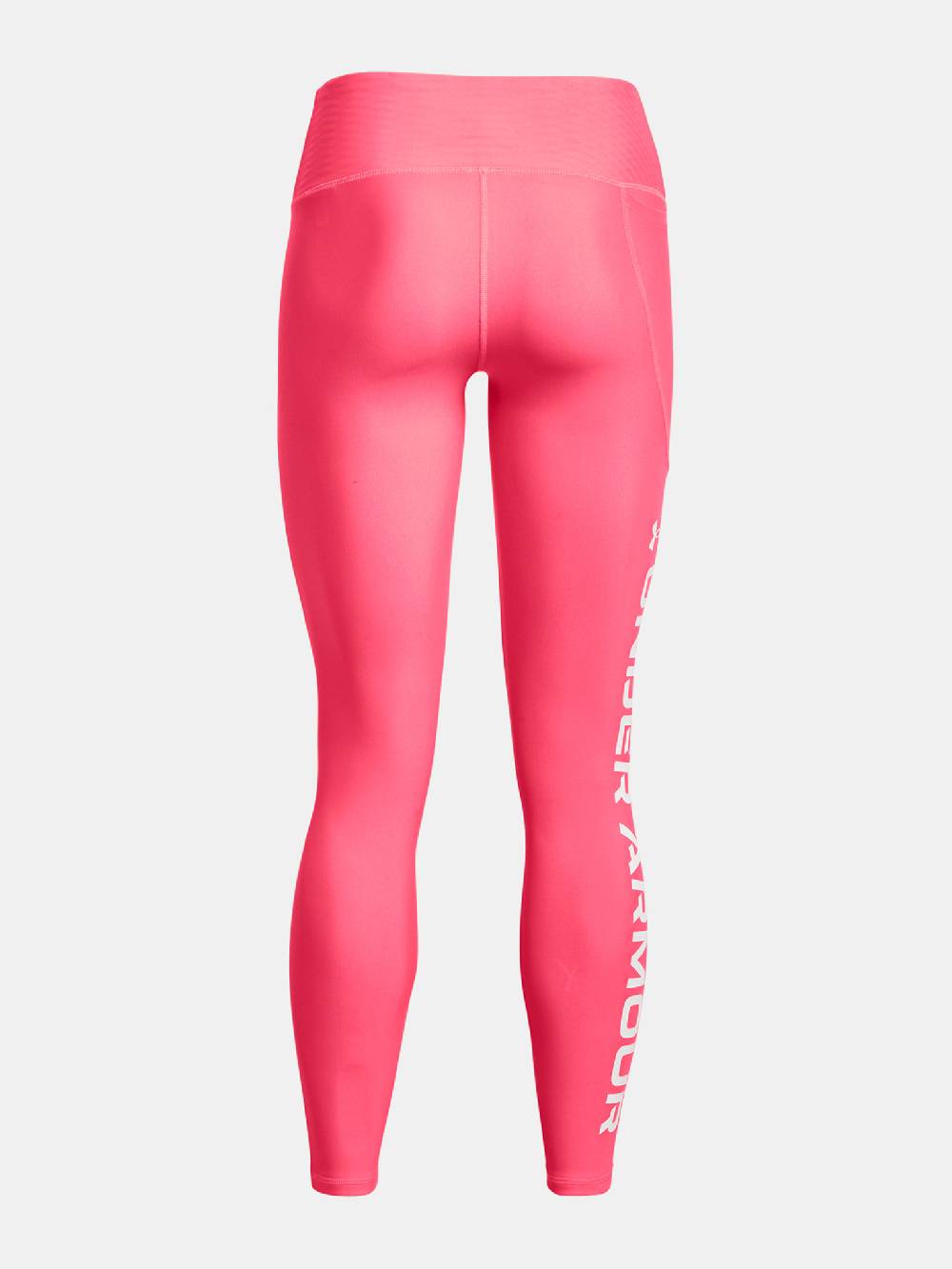Under Armour Armour Branded Legging Saisonschlussverkauf