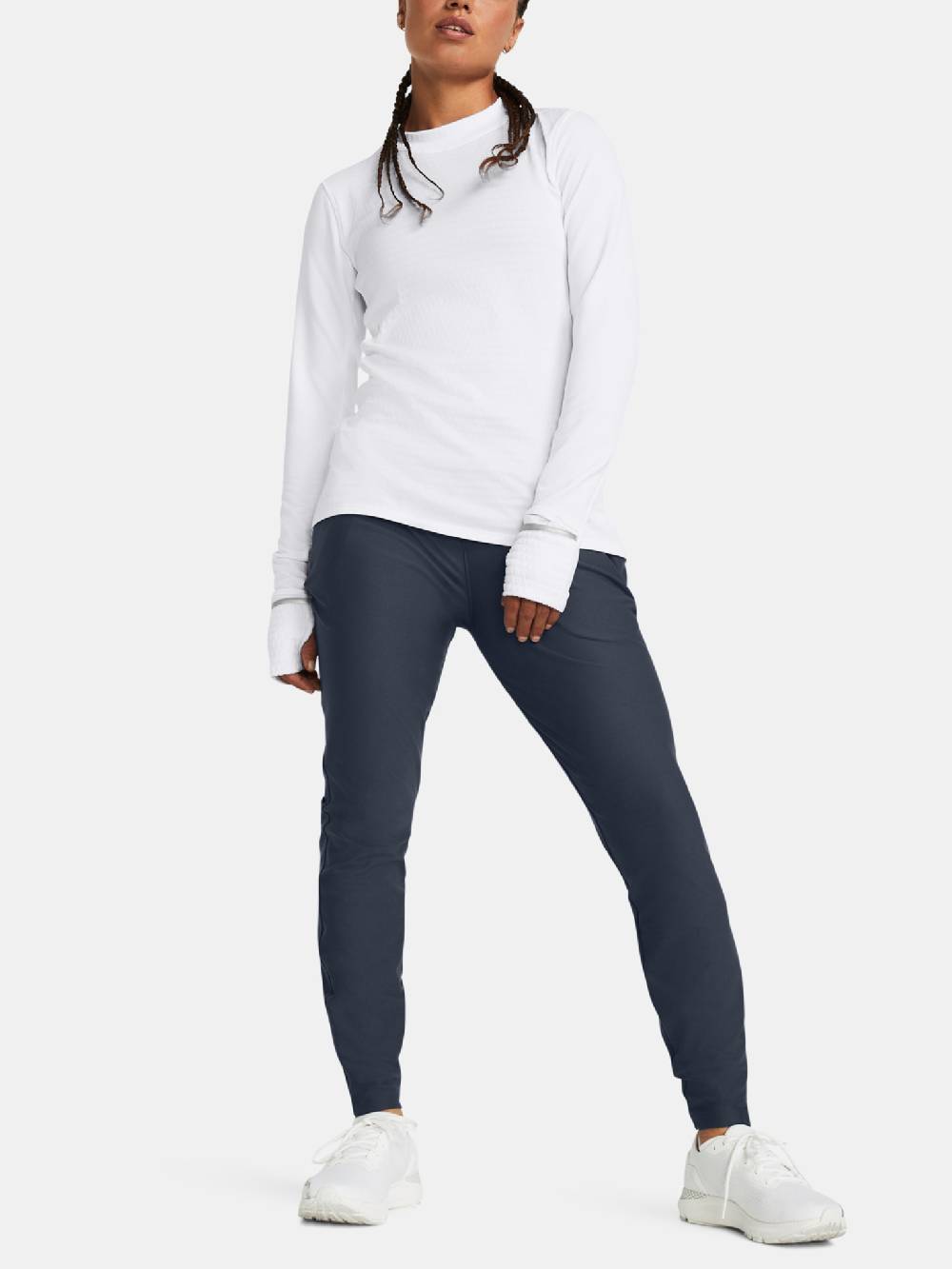 Under Armour Launch Elite T-Shirt Black Friday