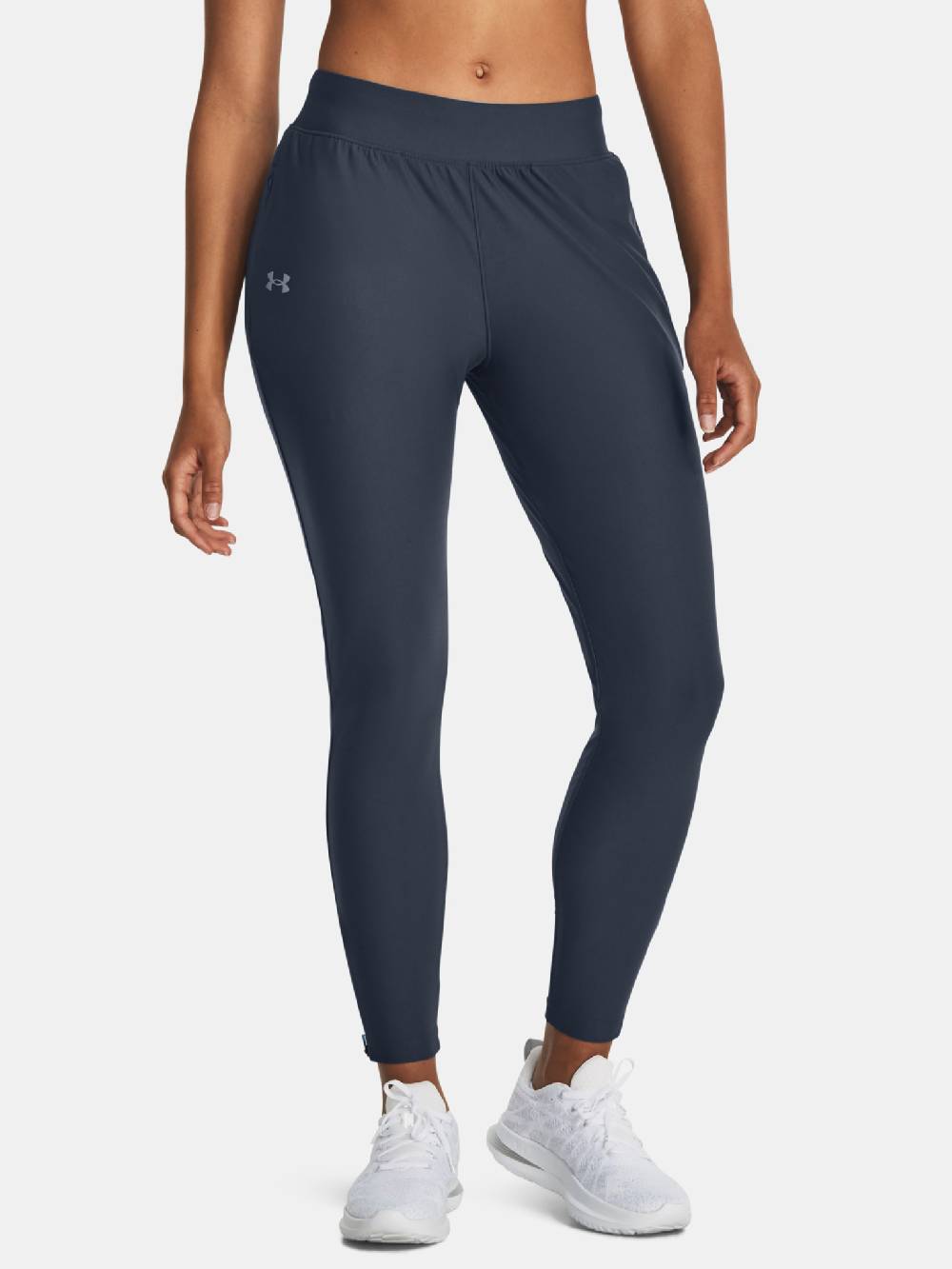Under Armour UA Qualifier Elite Hose Weihnachtsangebot