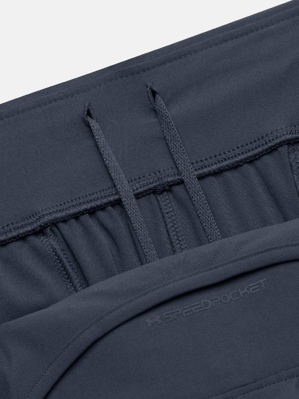 Under Armour UA Qualifier Elite Hose Weihnachtsangebot