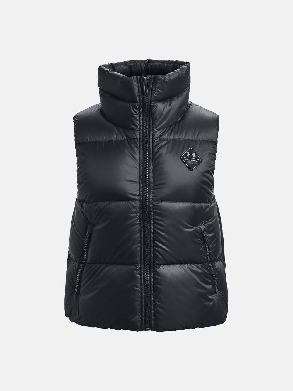Under Armour UA CGI Down Weste Muttertagsangebot