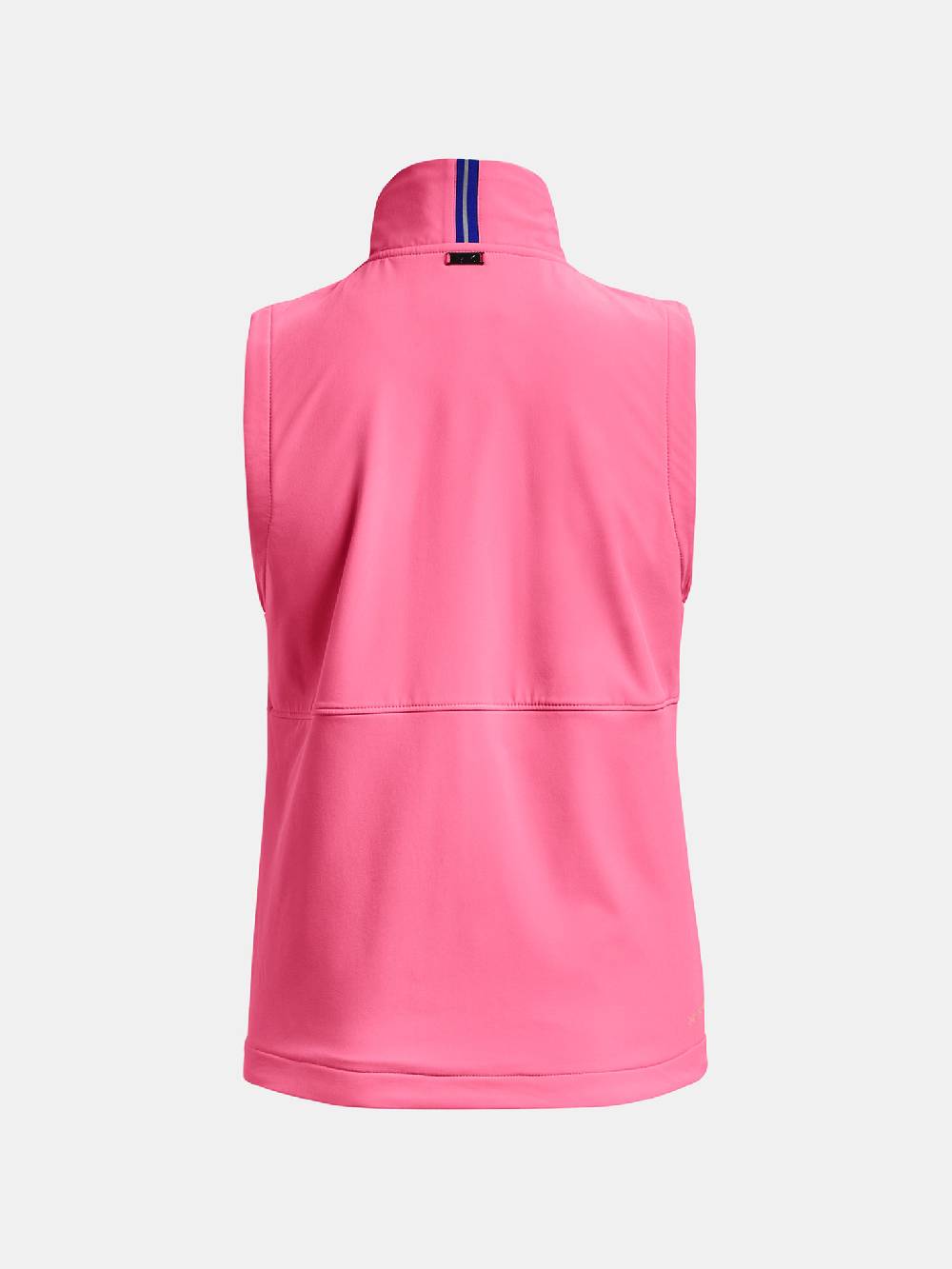 Under Armour UA Storm Revo Weste Vatertagsangebot