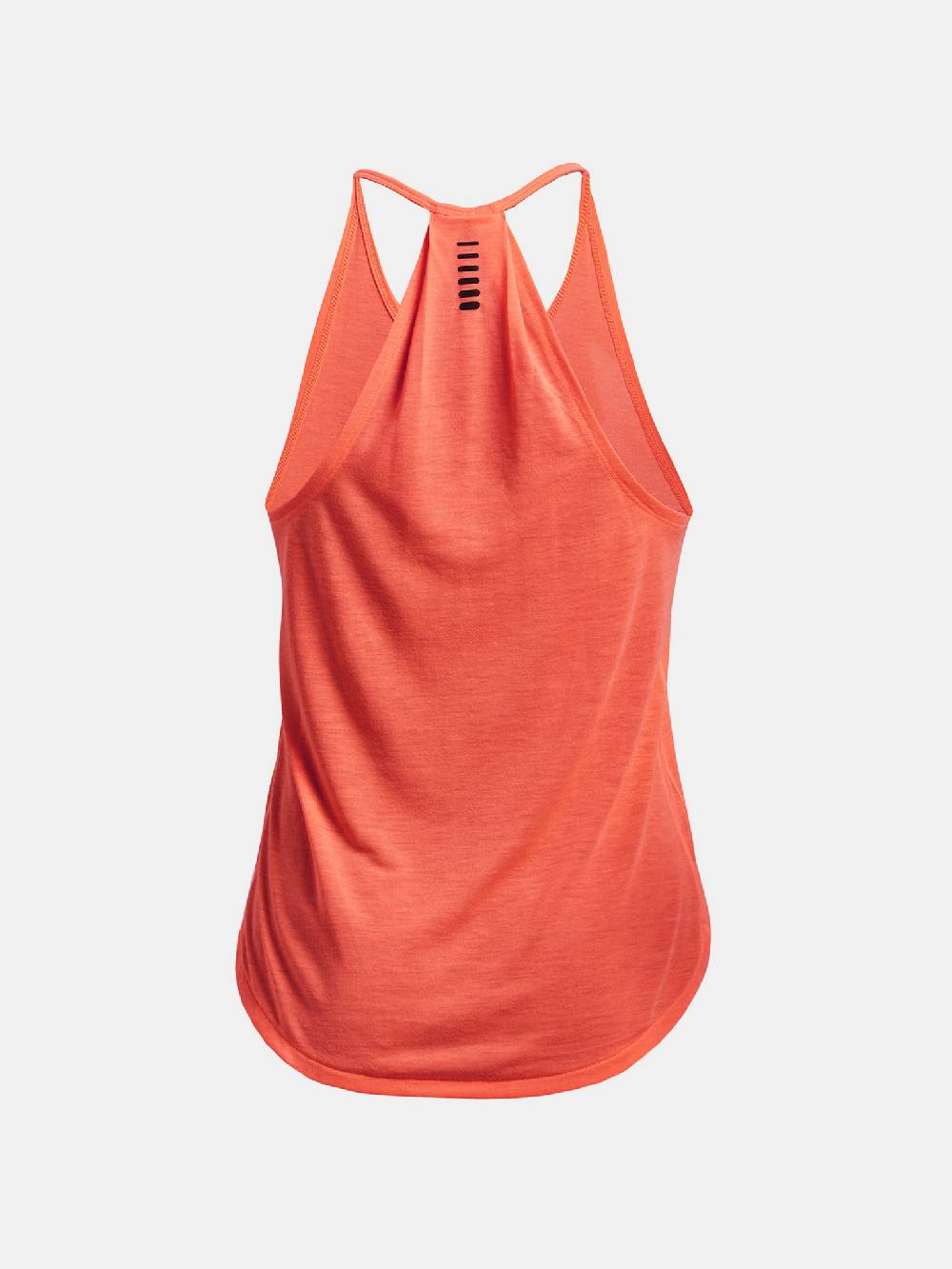 Under Armour UA Run Trail Tank Unterhemd Valentinstagsangebot