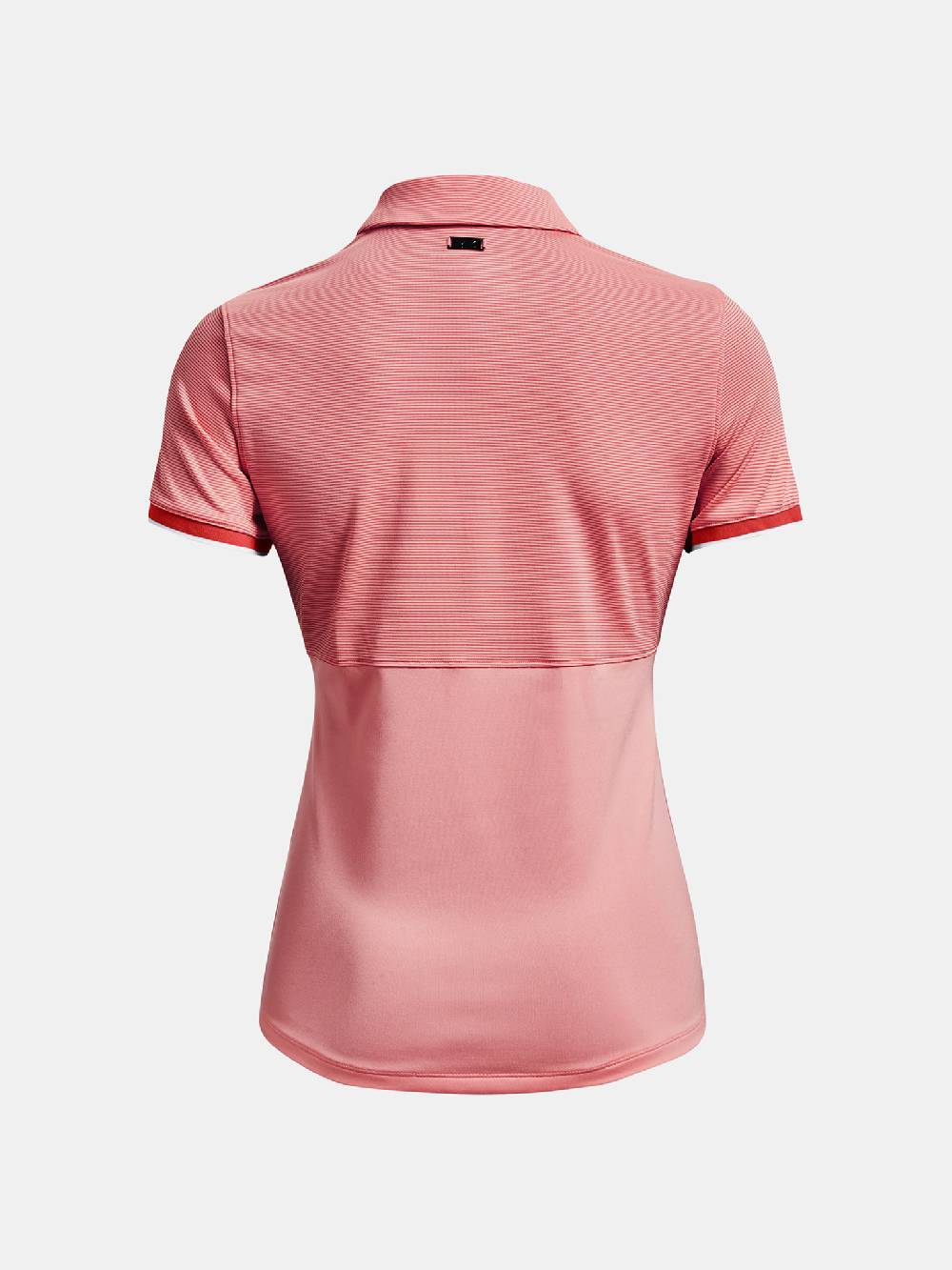 Under Armour UA Zinger Point SS Polo T-Shirt Jubiläumsangebot