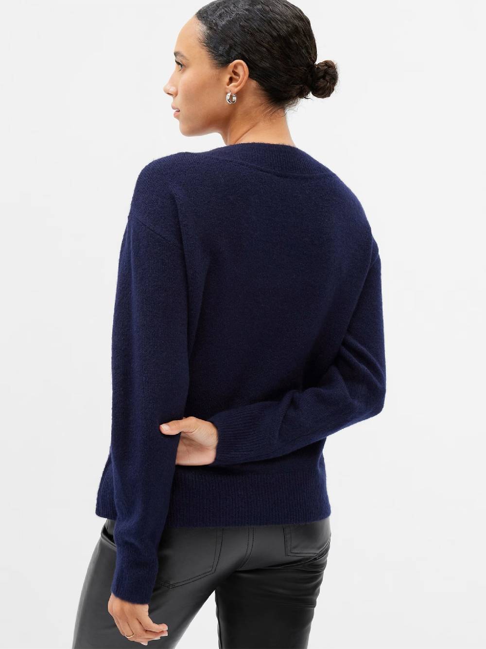 GAP Pullover Lagerräumung