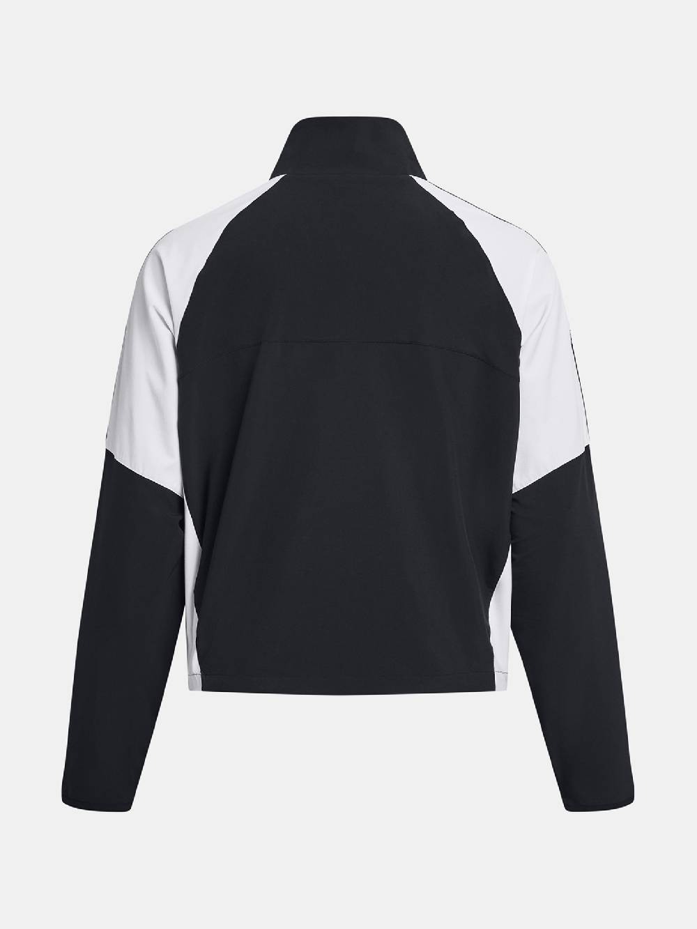 Under Armour UA W's Ch. Pro Track Jacke Zeitlich begrenztes Angebot