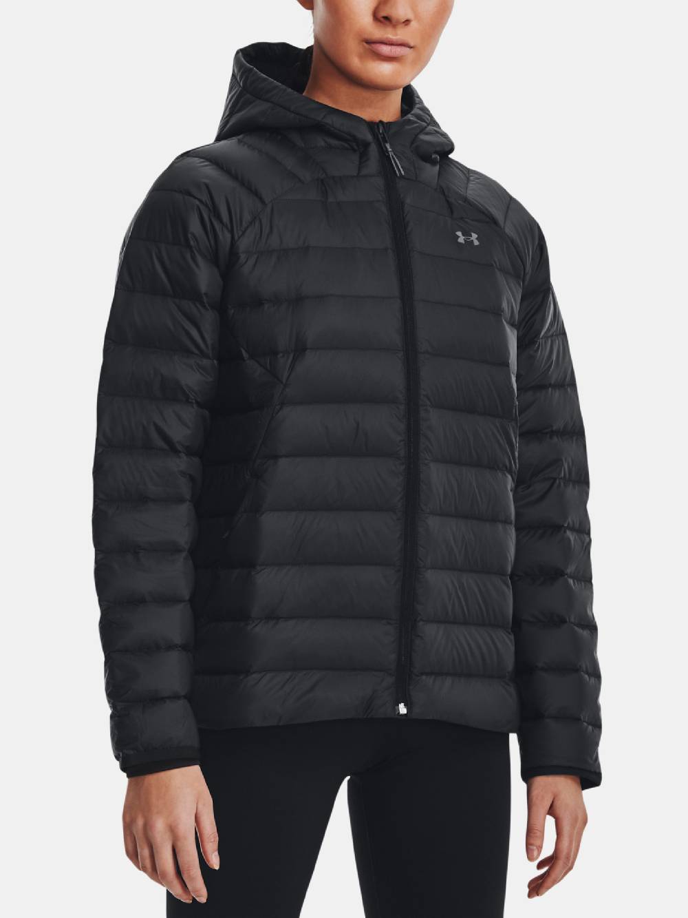 Under Armour UA Storm Armour Down 2.0 Jacket Exklusive Angebote