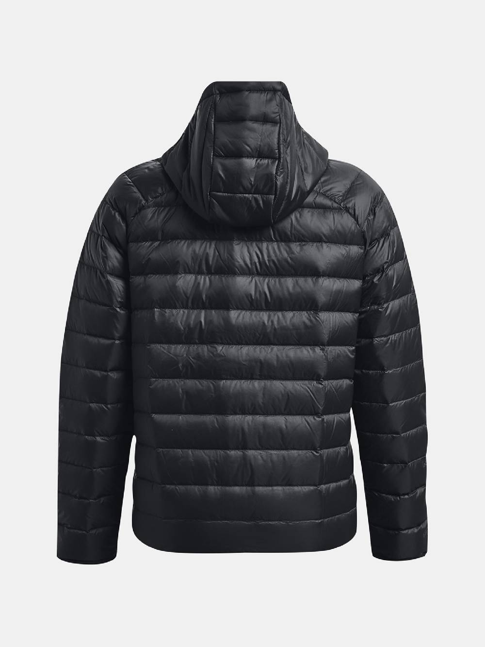 Under Armour UA Storm Armour Down 2.0 Jacket Exklusive Angebote