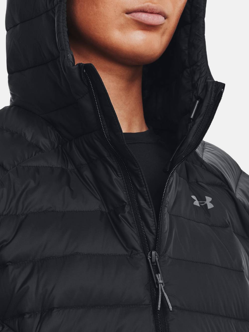 Under Armour UA Storm Armour Down 2.0 Jacket Exklusive Angebote